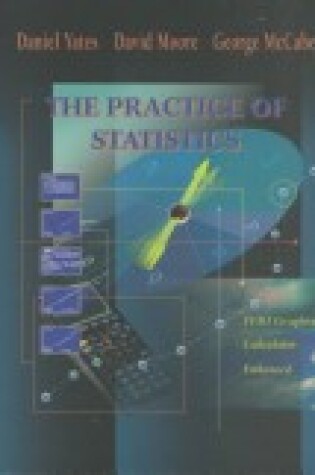 Cover of The Pract Statistics & CD-ROM Activstats 200