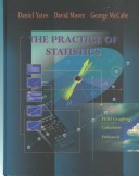 Book cover for The Pract Statistics & CD-ROM Activstats 200