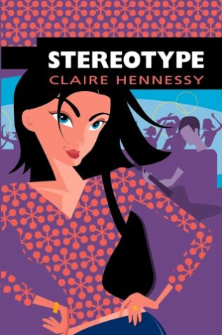 Cover of Stereotype