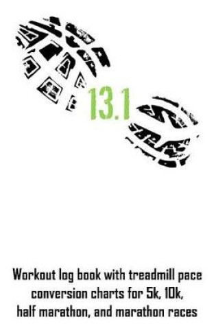 Cover of 13.1