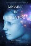 Book cover for Missing in Purgatory