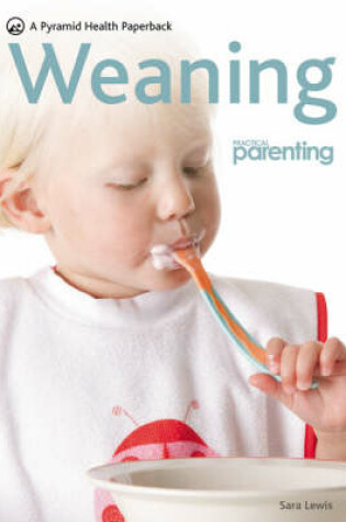 Cover of Weaning
