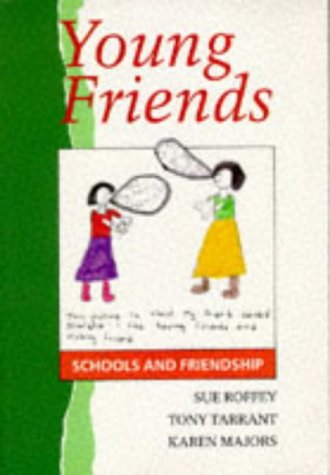 Book cover for Paired Learning