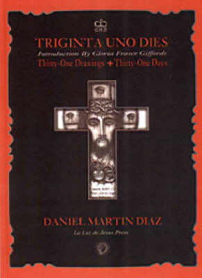 Book cover for Triginta Uno Dies