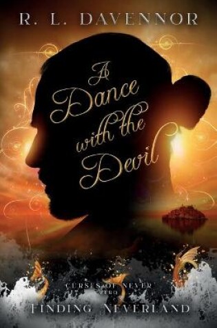 Cover of A Dance with the Devil