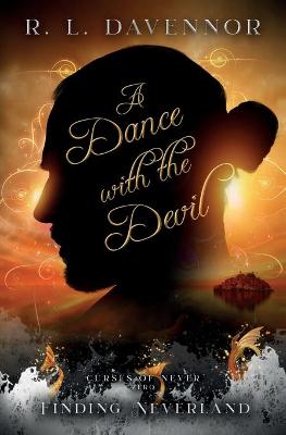 Cover of A Dance with the Devil