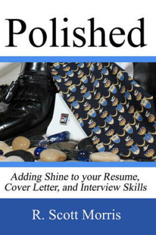 Cover of Polished