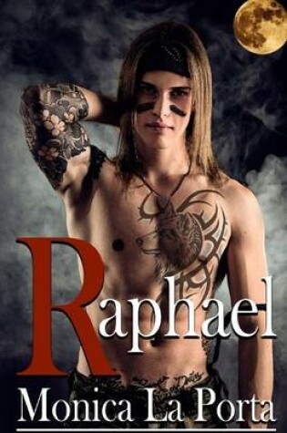 Cover of Raphael