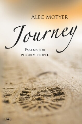 Cover of Journey