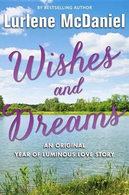 Book cover for Wishes and Dreams