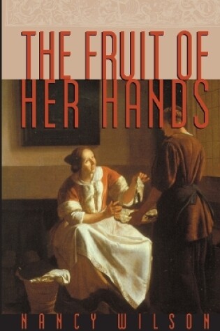 Cover of The Fruit of Her Hands