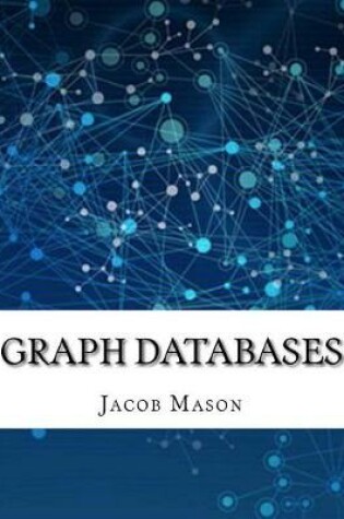 Cover of Graph Databases