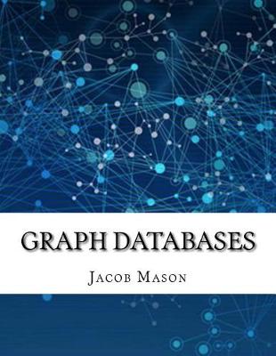 Book cover for Graph Databases