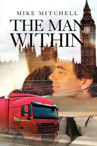 Cover of The Man Within