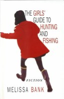 Book cover for Girls Guide to Huntng & Fishng