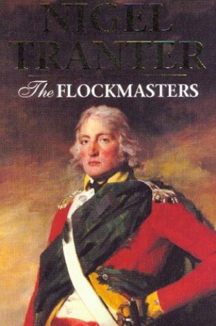 Cover of The Flockmasters