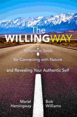 Cover of Willing Way