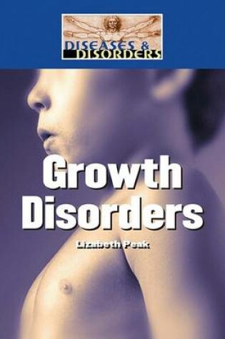 Cover of Growth Disorders