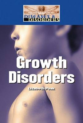 Cover of Growth Disorders
