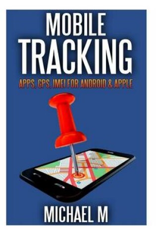 Cover of Mobile Tracking