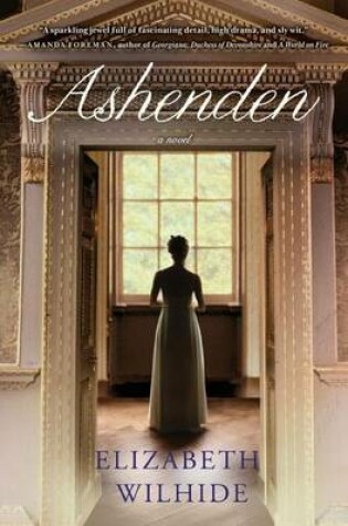 Cover of Ashenden