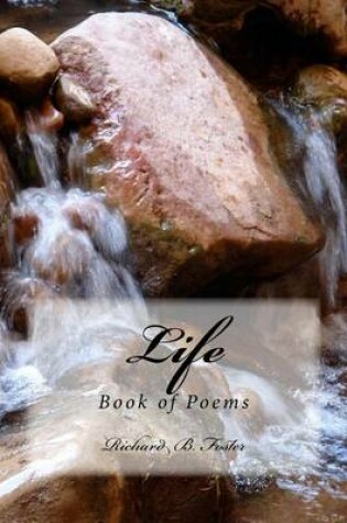 Cover of Life