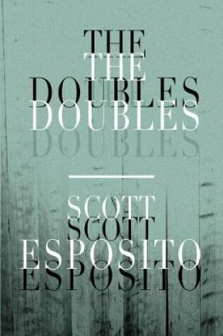 Cover of The Doubles