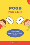 Book cover for Food