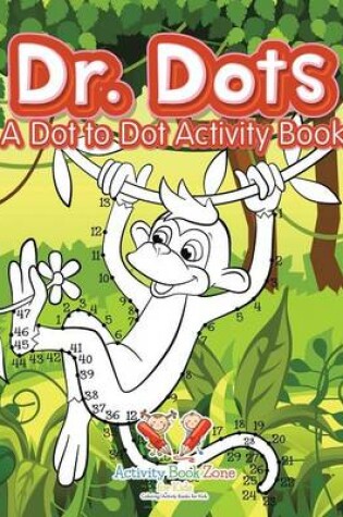 Cover of Dr. Dots