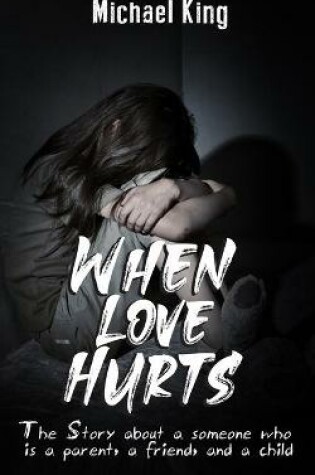 Cover of When Love Hurts