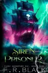 Book cover for Siren Prisoner