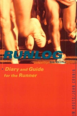 Cover of Runlog