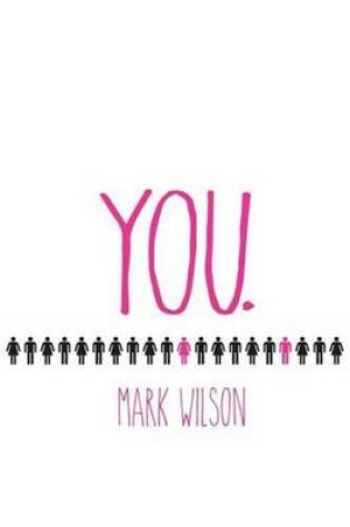 Cover of You