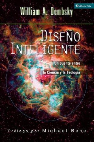 Cover of Diseño Inteligente