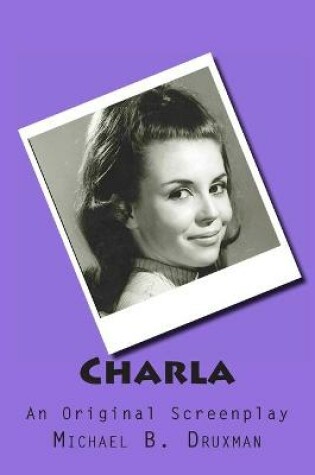 Cover of Charla