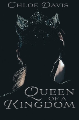 Cover of Queen of a Kingdom