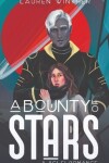 Book cover for A Bounty of Stars