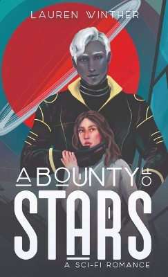 Cover of A Bounty of Stars