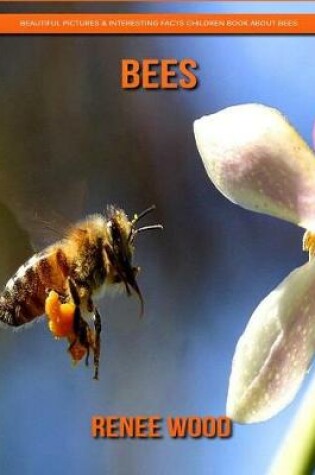 Cover of Bees