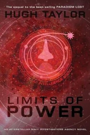 Cover of Limits of Power