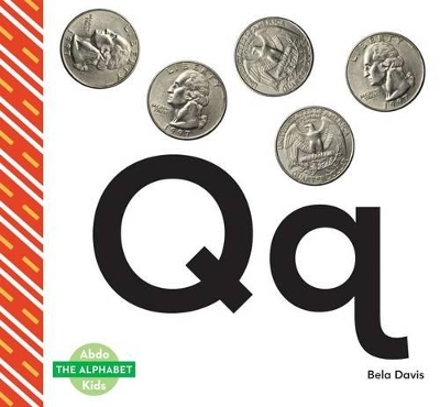 Cover of Qq
