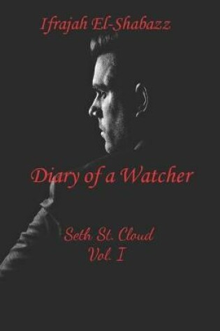 Cover of Diary of a Watcher