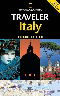 Cover of Italy