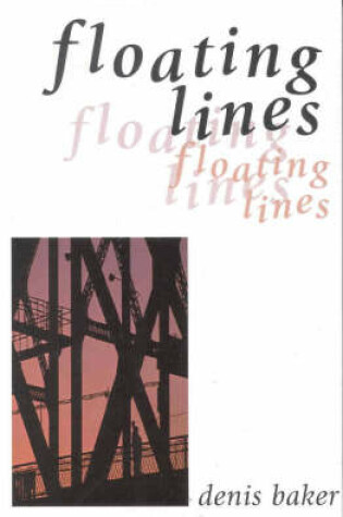 Cover of Floating Lines