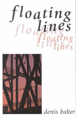 Book cover for Floating Lines