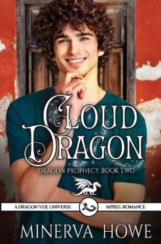 Cover of Cloud Dragon