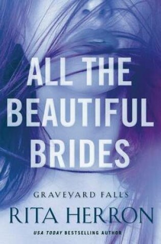 Cover of All the Beautiful Brides