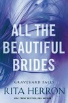 Book cover for All the Beautiful Brides