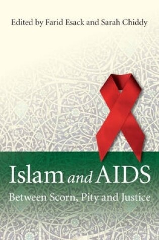 Cover of Islam and AIDS