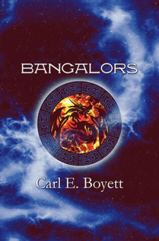 Cover of Bangalors